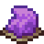Purple Dye item icon