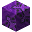 Purple Glazed Terracotta item icon