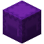 Purple Shulker Box item icon