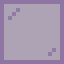 Purple Stained Glass Pane item icon