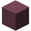 Purple Terracotta item icon
