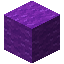 Purple Wool item icon