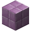 Purpur Block item icon