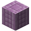 Purpur Pillar item icon