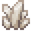 Nether Quartz item icon
