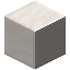 Block of Quartz item icon