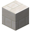 Quartz Bricks item icon