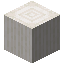 Quartz Pillar item icon
