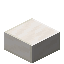 Quartz Slab item icon