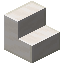 Quartz Stairs item icon