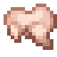 Raw Rabbit item icon