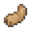 Rabbit's Foot item icon