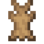Rabbit Hide item icon