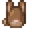 Rabbit Spawn Egg item icon