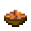 Rabbit Stew item icon