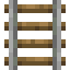 Rail item icon