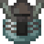 Ravager Spawn Egg item icon