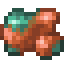 Raw Copper item icon