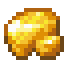 Raw Gold item icon