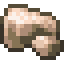 Raw Iron item icon