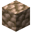 Block of Raw Iron item icon