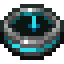 Recovery Compass item icon