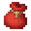 Red Bundle item icon