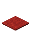 Red Carpet item icon