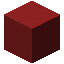 Red Concrete item icon