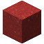 Red Concrete Powder item icon