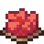 Red Dye item icon