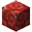 Red Glazed Terracotta item icon