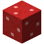 Red Mushroom Block item icon
