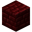 Red Nether Bricks item icon