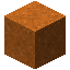 Red Sand item icon