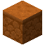 Red Sandstone item icon
