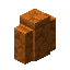 Red Sandstone Wall item icon