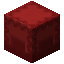 Red Shulker Box item icon