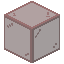Red Stained Glass item icon