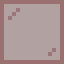 Red Stained Glass Pane item icon