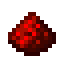 Redstone Dust item icon
