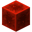 Block of Redstone item icon