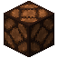 Redstone Lamp item icon