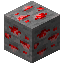 Redstone Ore item icon