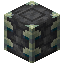 Reinforced Deepslate item icon