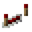 Redstone Repeater item icon