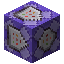 Repeating Command Block item icon
