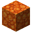 Block of Resin item icon