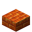 Resin Brick Slab item icon