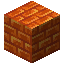 Resin Bricks item icon